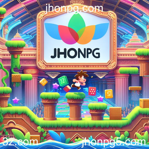 A Evolução dos Jogos de Plataforma